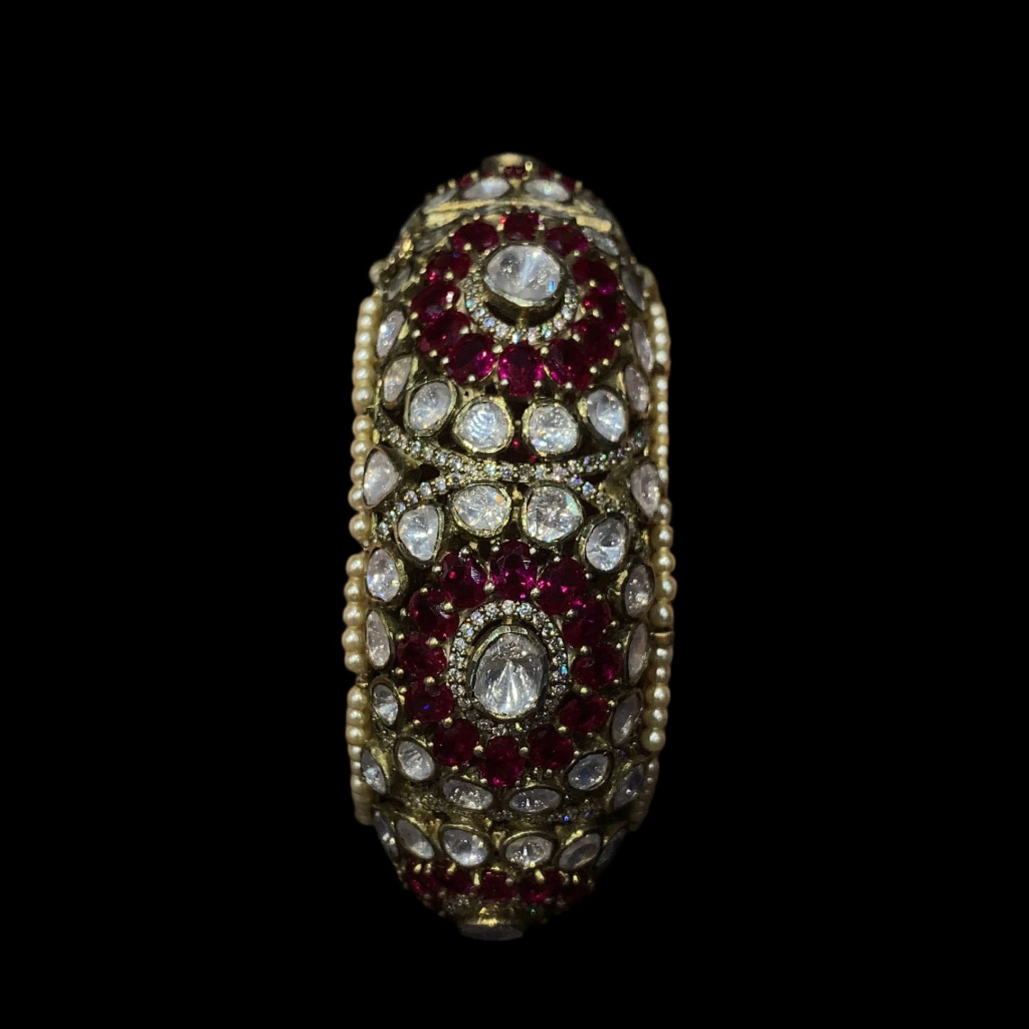 Victorian Bangles QSVB0001