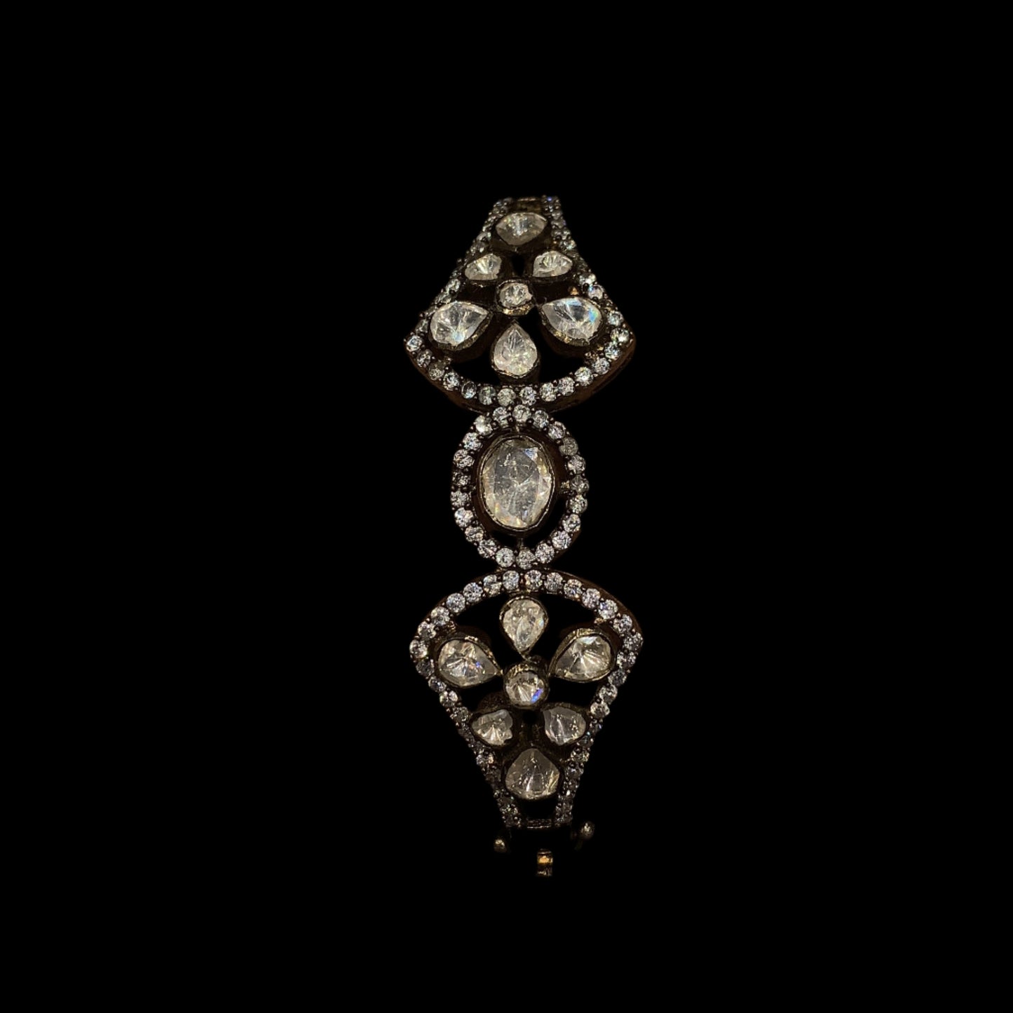 Victorian Bangles QSVB0005