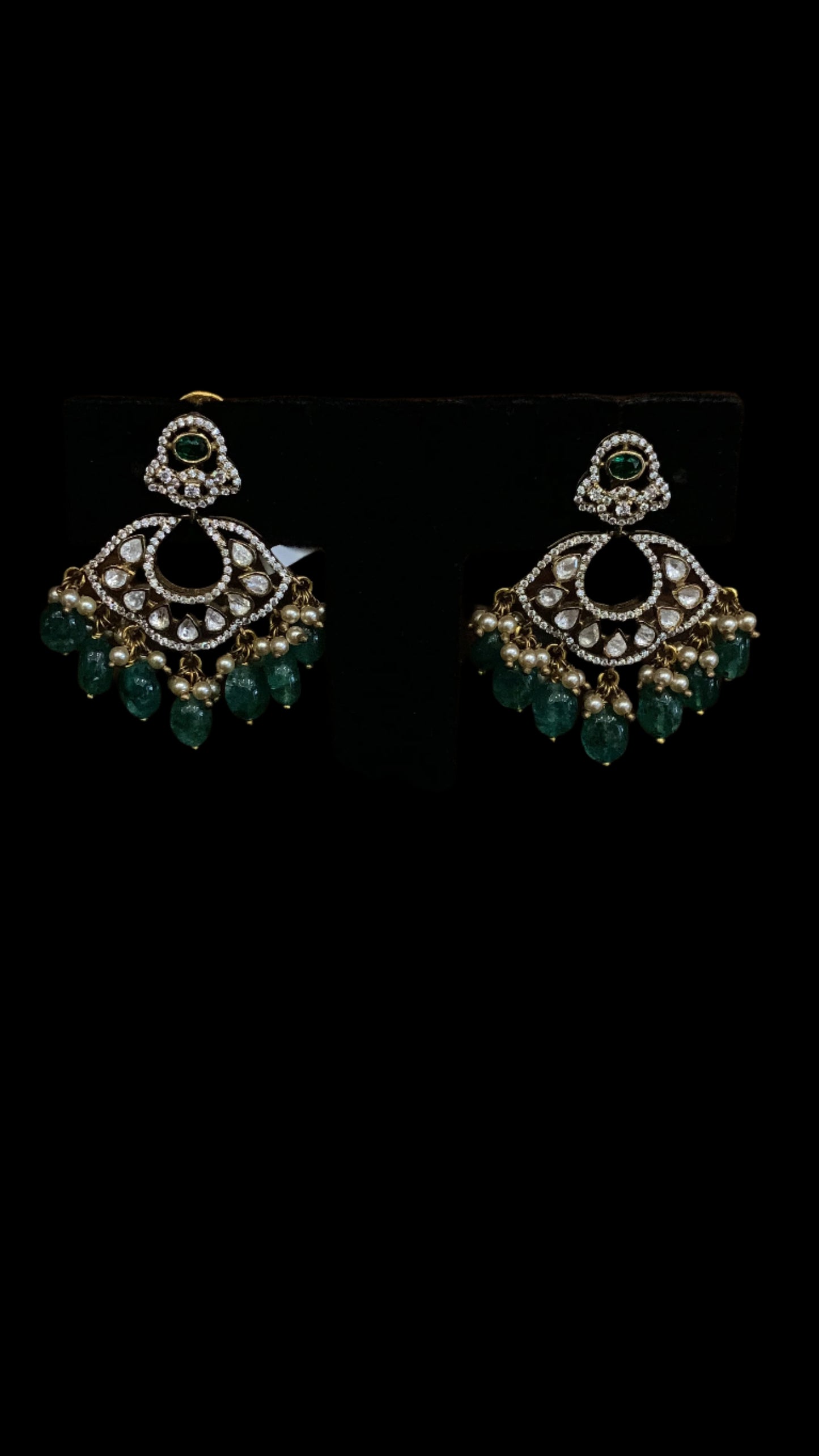 Victorian Hanggings QSVH0059