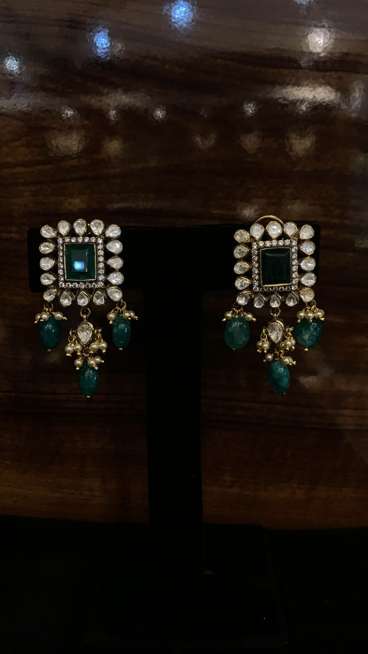 Victorian Hanggings QSVH0078