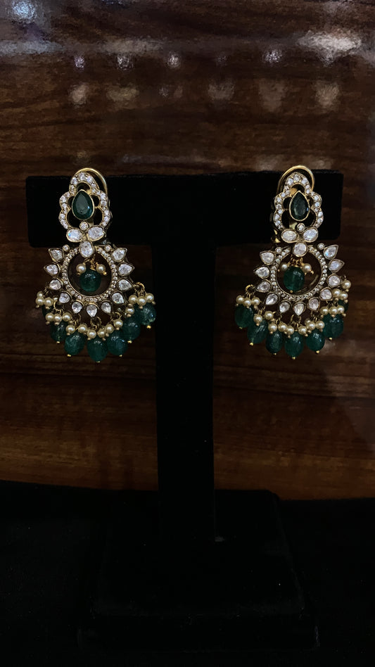 Victorian Hanggings QSVH0079