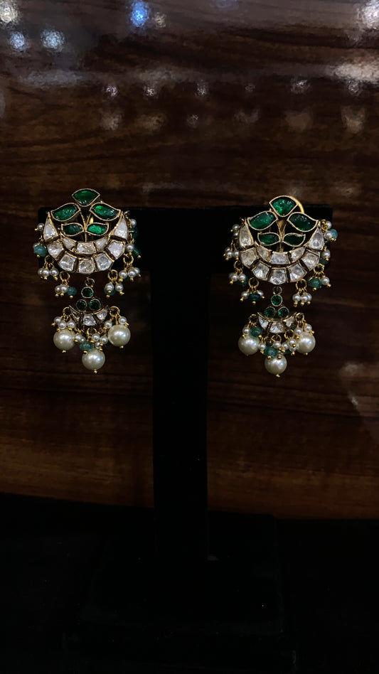Victorian Hanggings QSVH0086